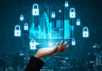 امنیت کاربران