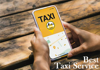 بروزترین اپلیکیشن