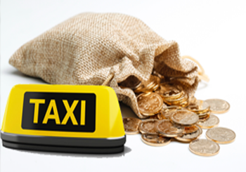 پورسانت کمتر